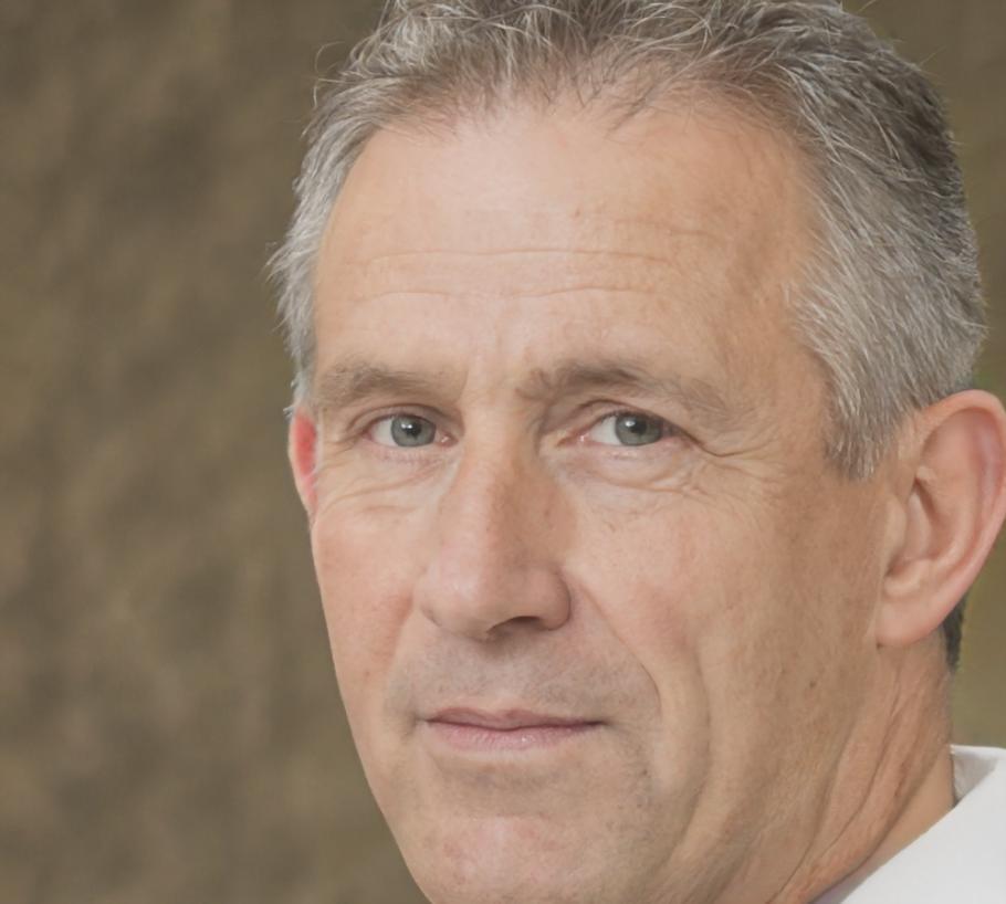 Participante del programa