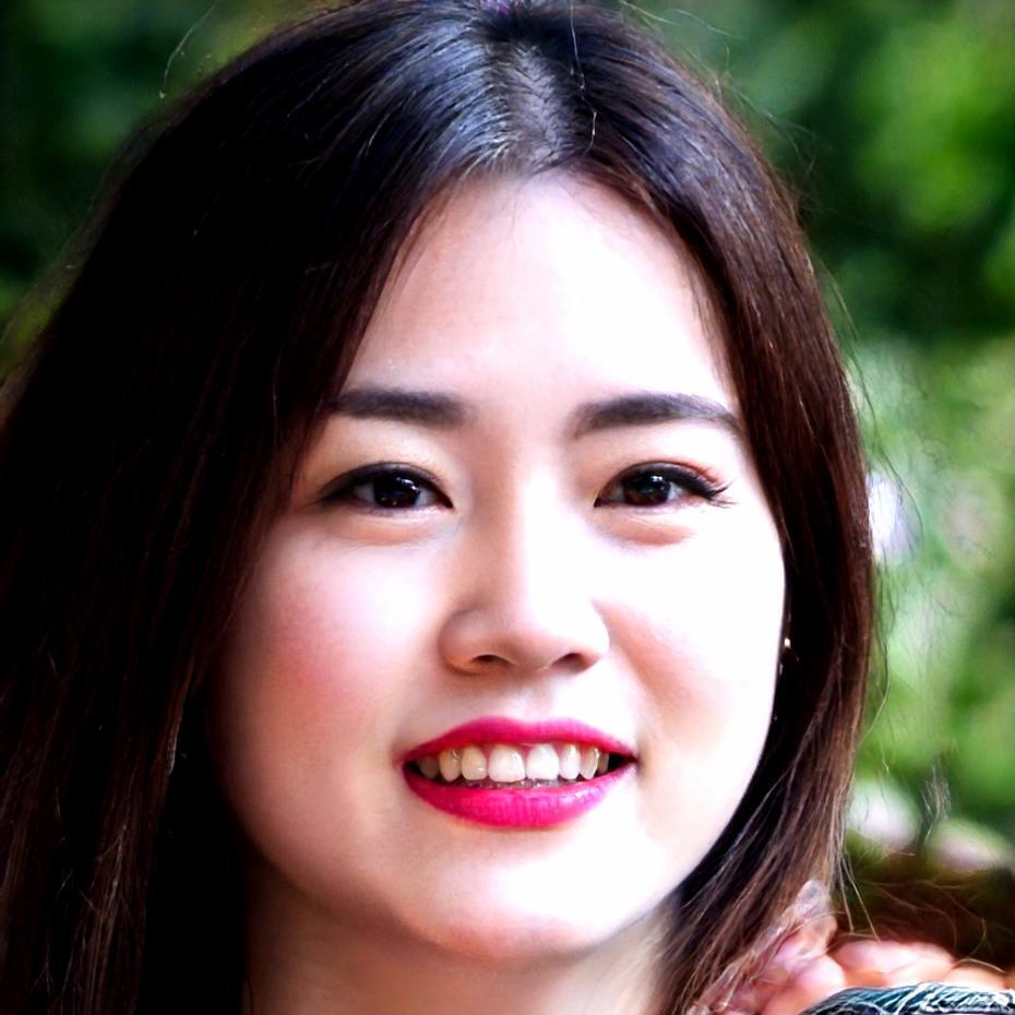 Participante del programa